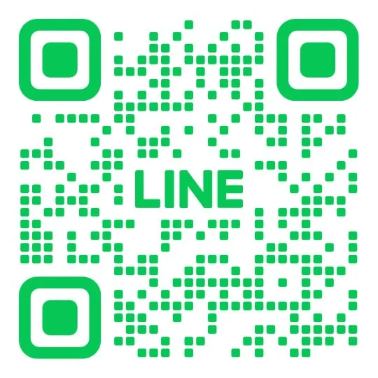 QR Code เพิ่มเพื่อน บาทละ1000 Line Official