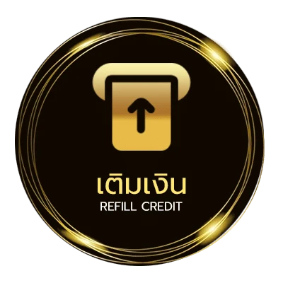 ฝาก-ถอน บาทละ1000 ไว 24 ชม.